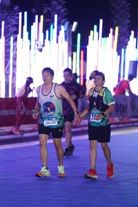 BIB: 
                            <button type="button" onclick="openModal(24552411)" class="btn btn-primary btn-sm float-right btn-popup" data-toggle="modal" data-target=".modal-high-quality">
                        <i class="fas fa-shopping-cart"></i> Add to Cart
                    </button>
                                            <button type="button" onclick="isThisMe(24552411, true)" class="btn btn-success btn-sm float-right btn-popup btn-isme hidden" data-toggle="tooltip" data-placement="bottom" title="นี่คือรูปของคุณใช่ไหม คลิกที่นี่เพื่อเอาเข้าอัลบั้ม">
                        <i class="fas fa-plus"></i> Add to album
                    </button>
                    <button type="button" onclick="isThisMe(24552411, false)" class="btn btn-warning btn-sm float-right btn-popup btn-isnotme hidden">
                        <i class="fas fa-ban"></i> Remove from album
                    </button>